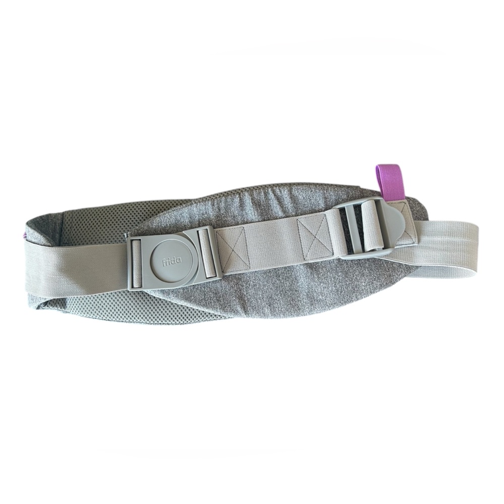 C-Section Recovery Band - Picture 3 of 4